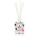 CARTHUSIA A MMARE Stick 680 ml